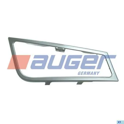 Каркас, Противотуманный фонарь AUGER 67093