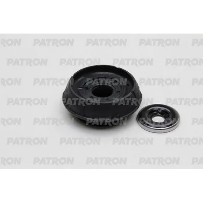 Опора амортизатора Заменен на PSE4601. с подшипником RENAULT: CLIO II PATRON PSE4342