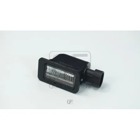 Фонарь освещения номерного знака QUATTRO FRENI QF51M00056