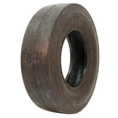 Шина R20 9,00 TopTrust C-1 A2 всесез STS222294