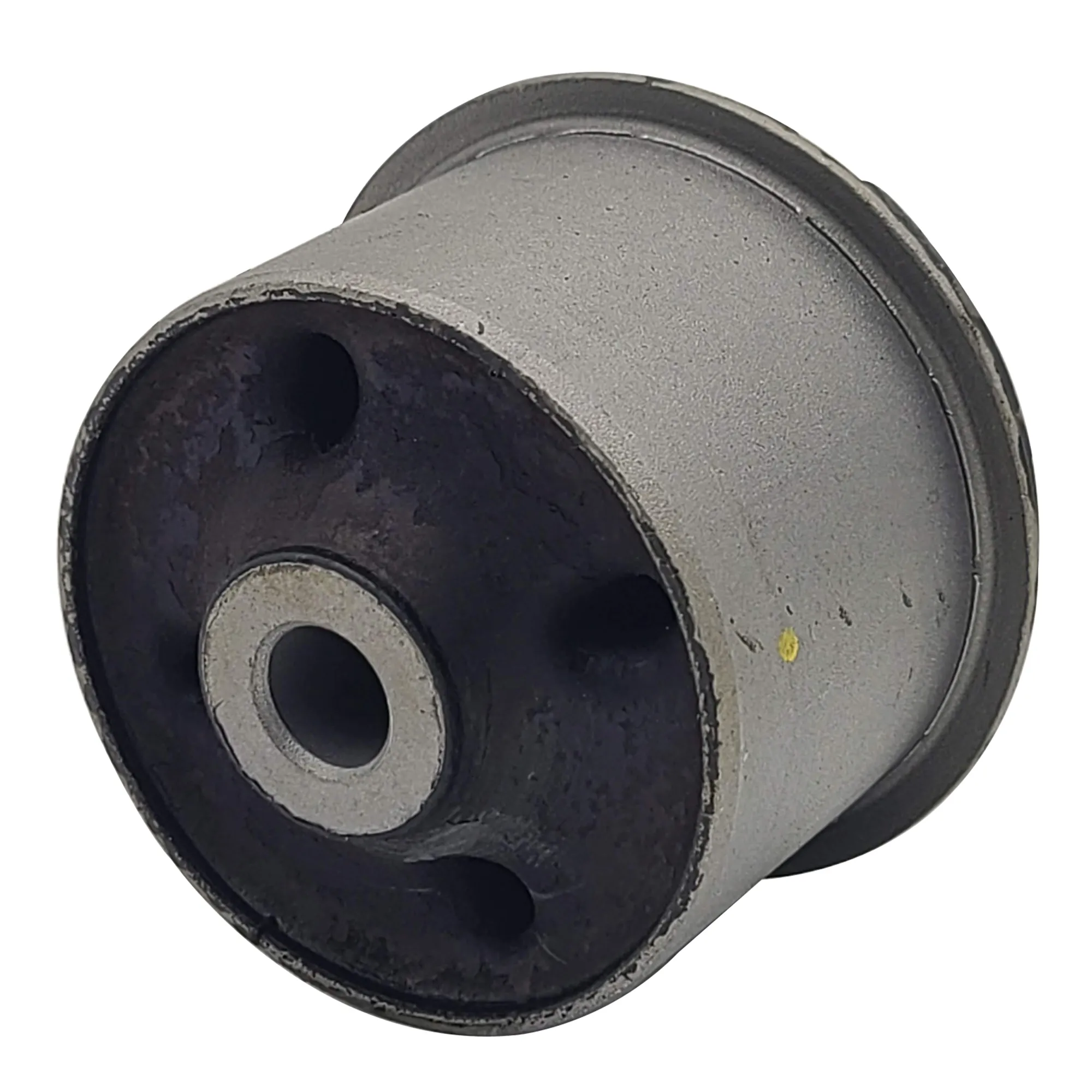 Сайлентблок задней балки CVKH43 CTR GV0038