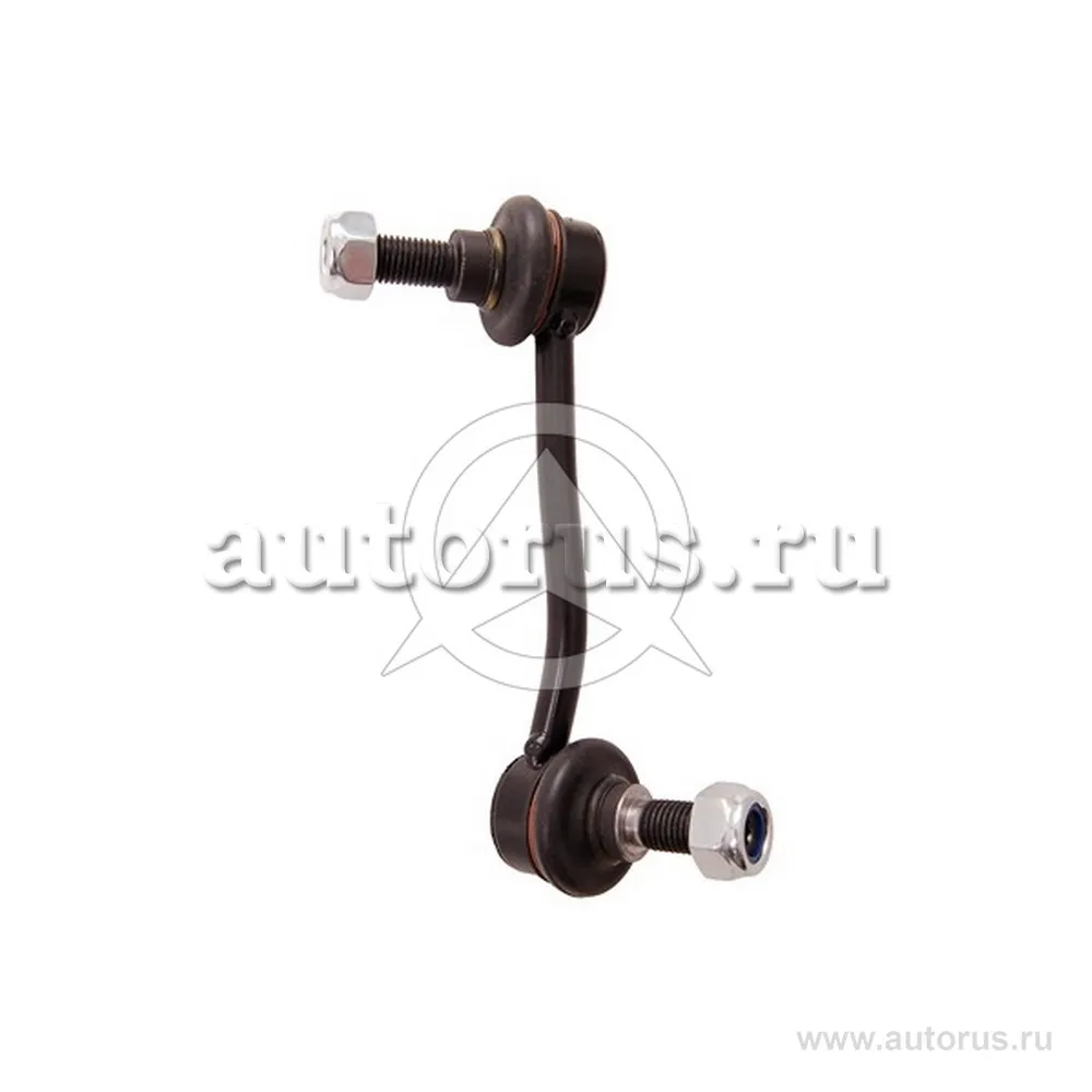 Тяга переднего стабилизатора R MB Sprinter/VW Crafter 06-> SIDEM 50263
