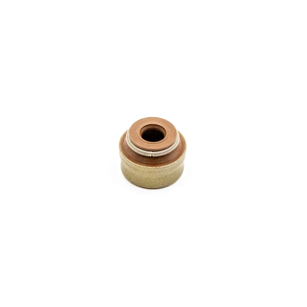 Маслосъемный колпачок VOLVO S40/S60/XC90 d=4.5mm AJUSA 12021000