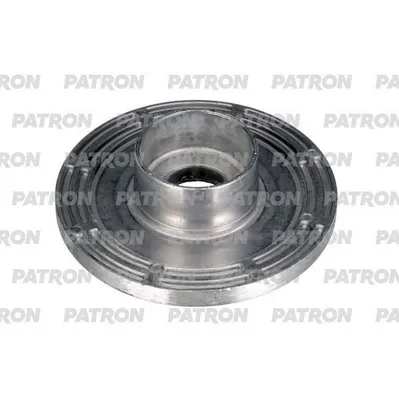 Тарелка пружины VW MULTIVAN 03- VW TRANSPORTER 03- PATRON PSE42796