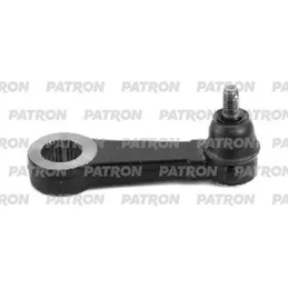 Рычаг подвески HYUNDAI TERRACAN HP 06/01 - 12/06 (произведено в Т PATRON PS5796
