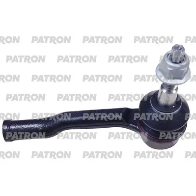 Наконечник рулевой тяги правый OPEL ASTRA 06/2015- & ( K ) CHEVROLET CRUZE PATRON PS1464R
