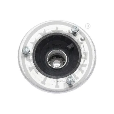 Опора переднего амортизатора L=R BMW E81/E87/E46/E90/E39 OPTIMAL F8-5433