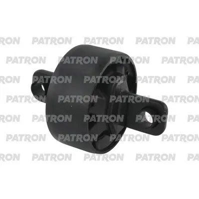 Сайлентблок рычага подвески левый Hyundai Creta M017 16- PATRON PSE12634