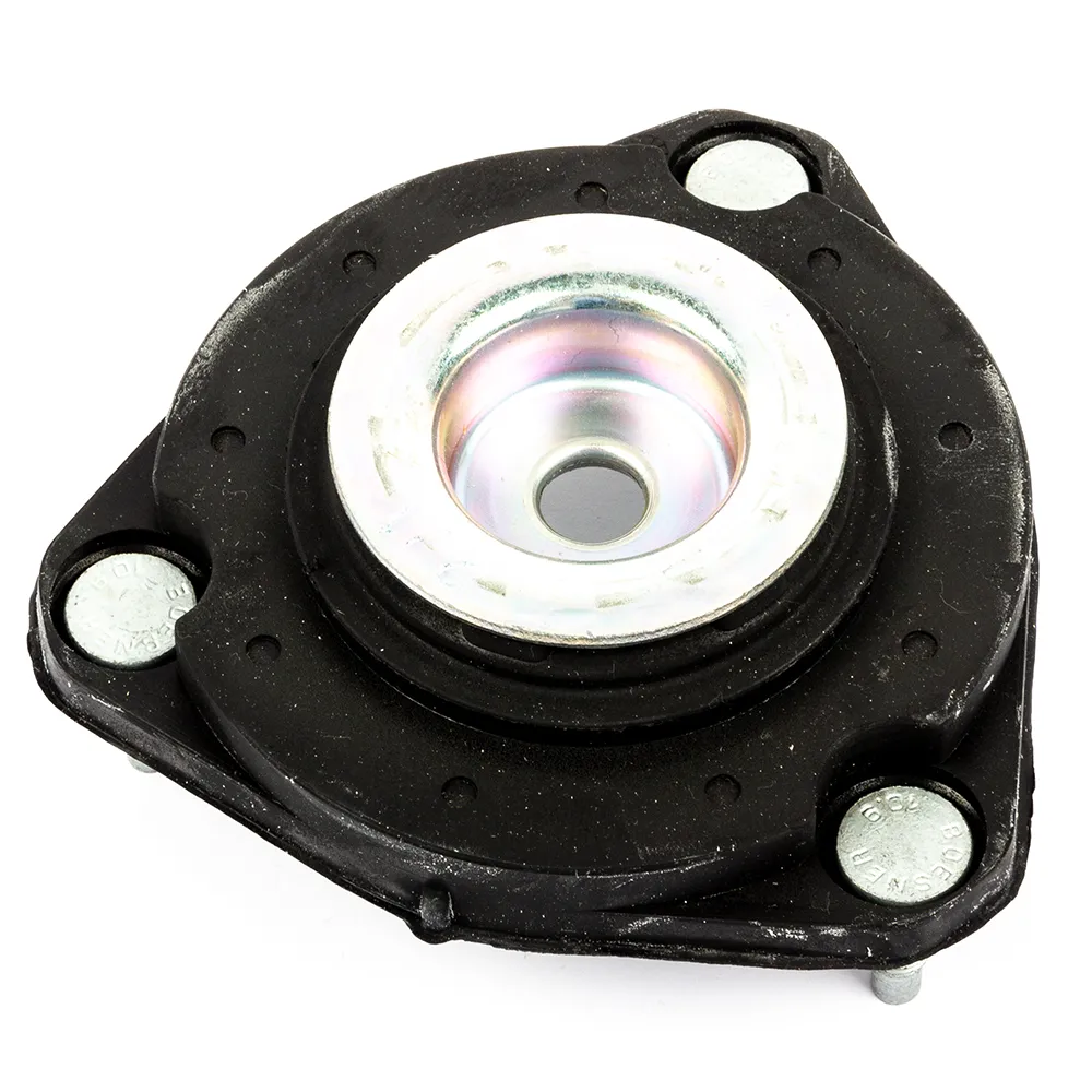 Опора переднего амортизатора FORD Transit 12- 1900389