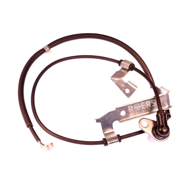Датчик вращения колеса передний левый Roers Parts RP5622052D00
