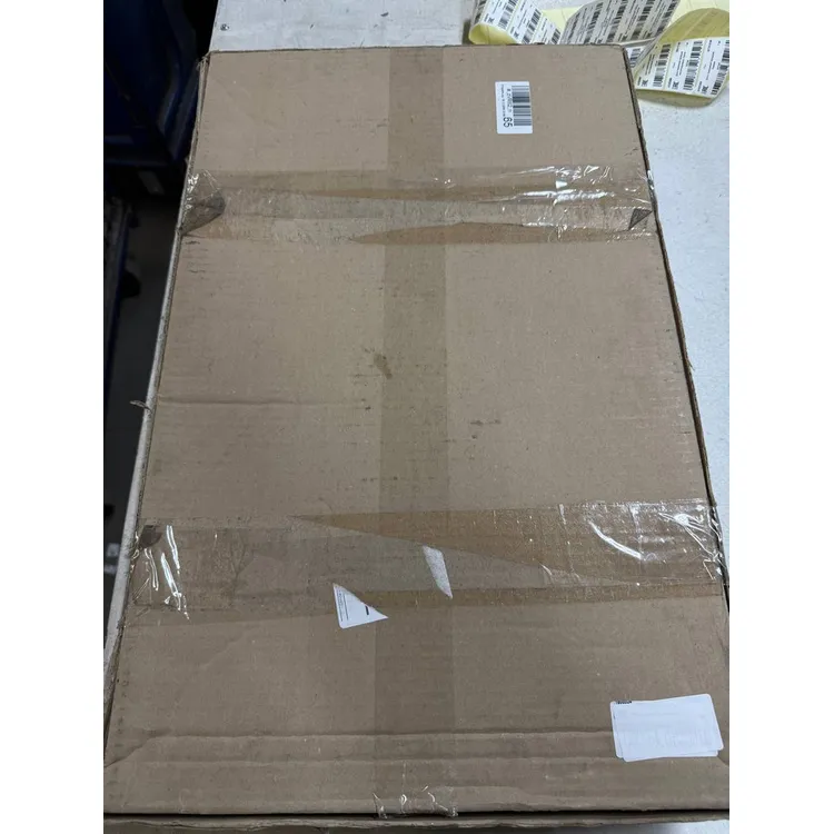 Брюки purerider, мужские w30/l34, Уценка