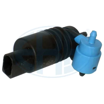 Насос омывателя лобового стекла VAG/MB/MITSUBISHI/SKODA/SMART ERA 465035