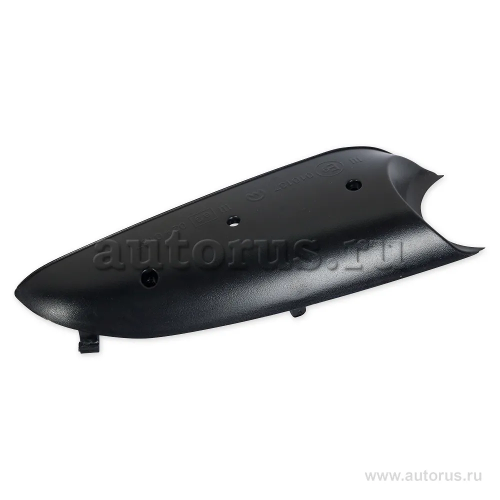 Накладка VAG 1U0 857 603