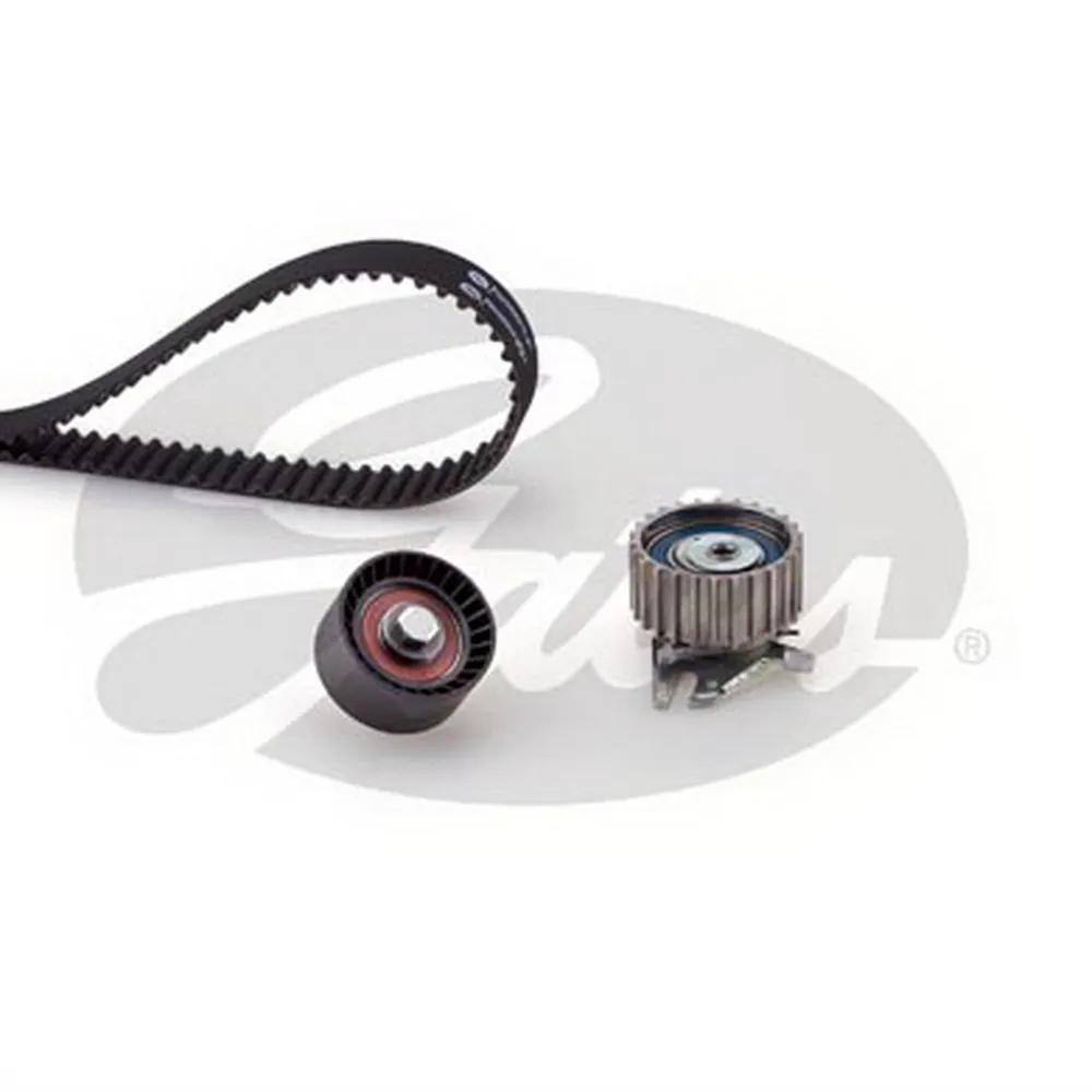 Комплект грм FIAT ALFA 18-20 16V Z=168 95