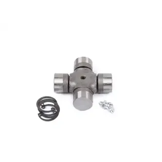Крестовина кардана D22.06xL62 Mitsubishi STELLOX 20-36050-SX