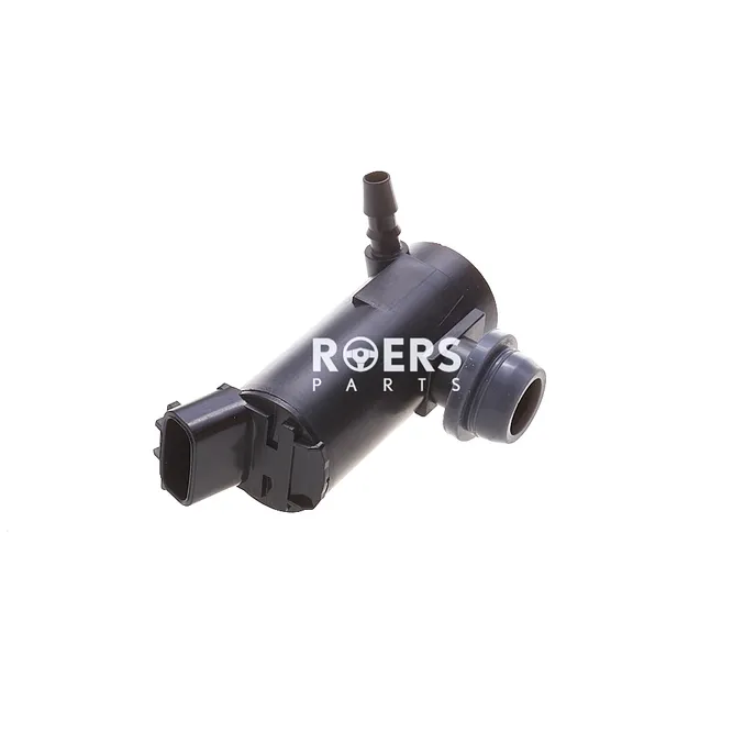 Насос омывателя Roers Parts RP22WP010