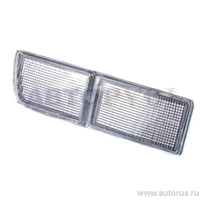 Катафот двойной L VW G3 DEPO 441-1609L