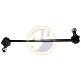ТЯГА СТАБ ПЕРЕДН ПРАВ CHV CAPTIVA 06-/OPL ANTARA 06- 4U CHF14600