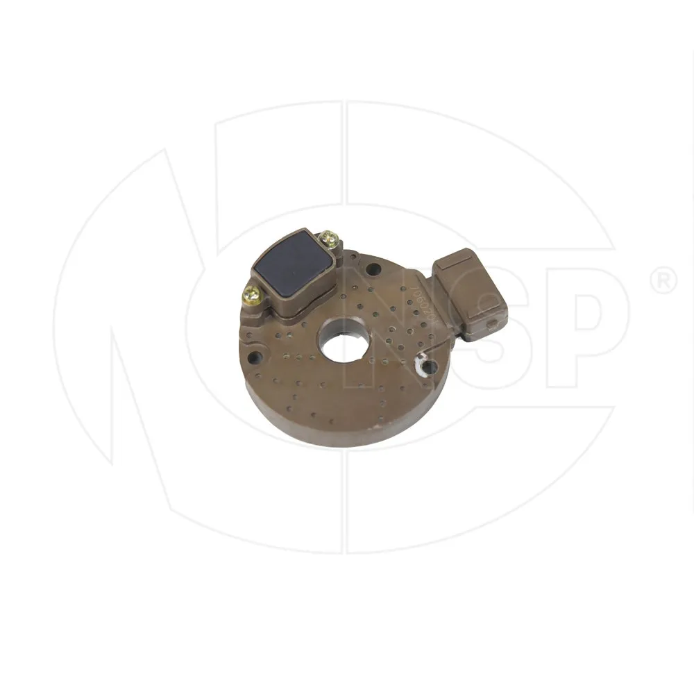 Датчик Холла DAEWOO Matiz NSP NSP0193740951