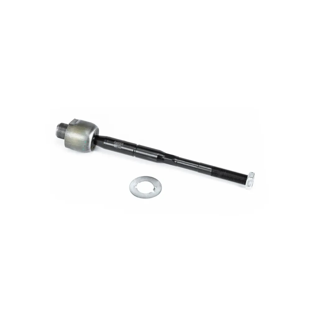 Тяга рулевая TOYOTA LAND CRUISER (120)/PRADO (2002>) Metaco 4020-095