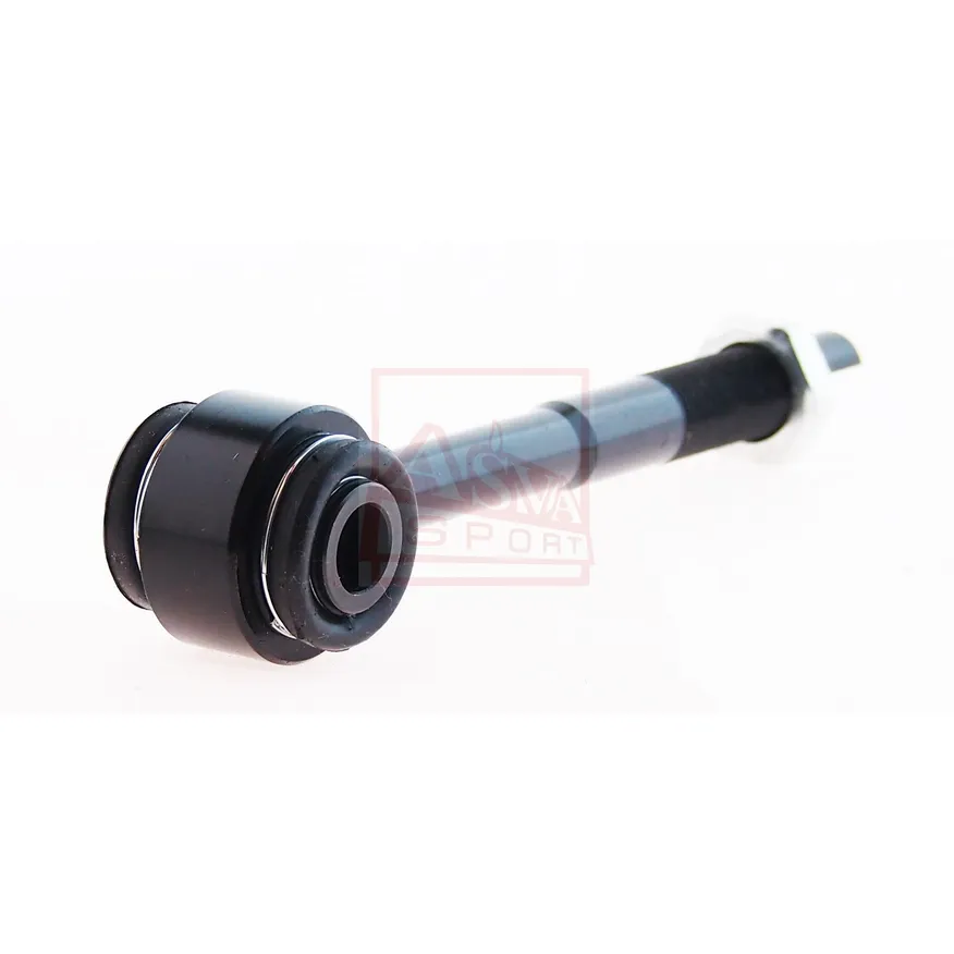 Сайлентблок задней поперечной правой тяги ASVA 0101464R