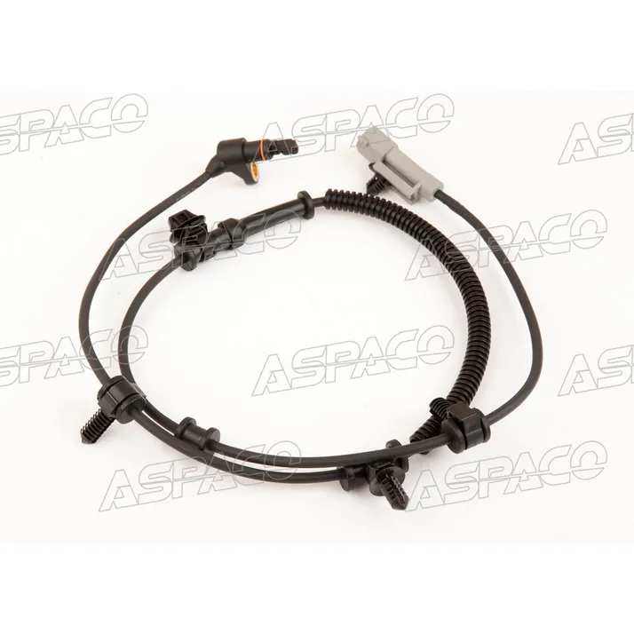 Датчик абс CHRYSLER JEEP GRAND CHEROKEE (05-...) ASPACO AP4414