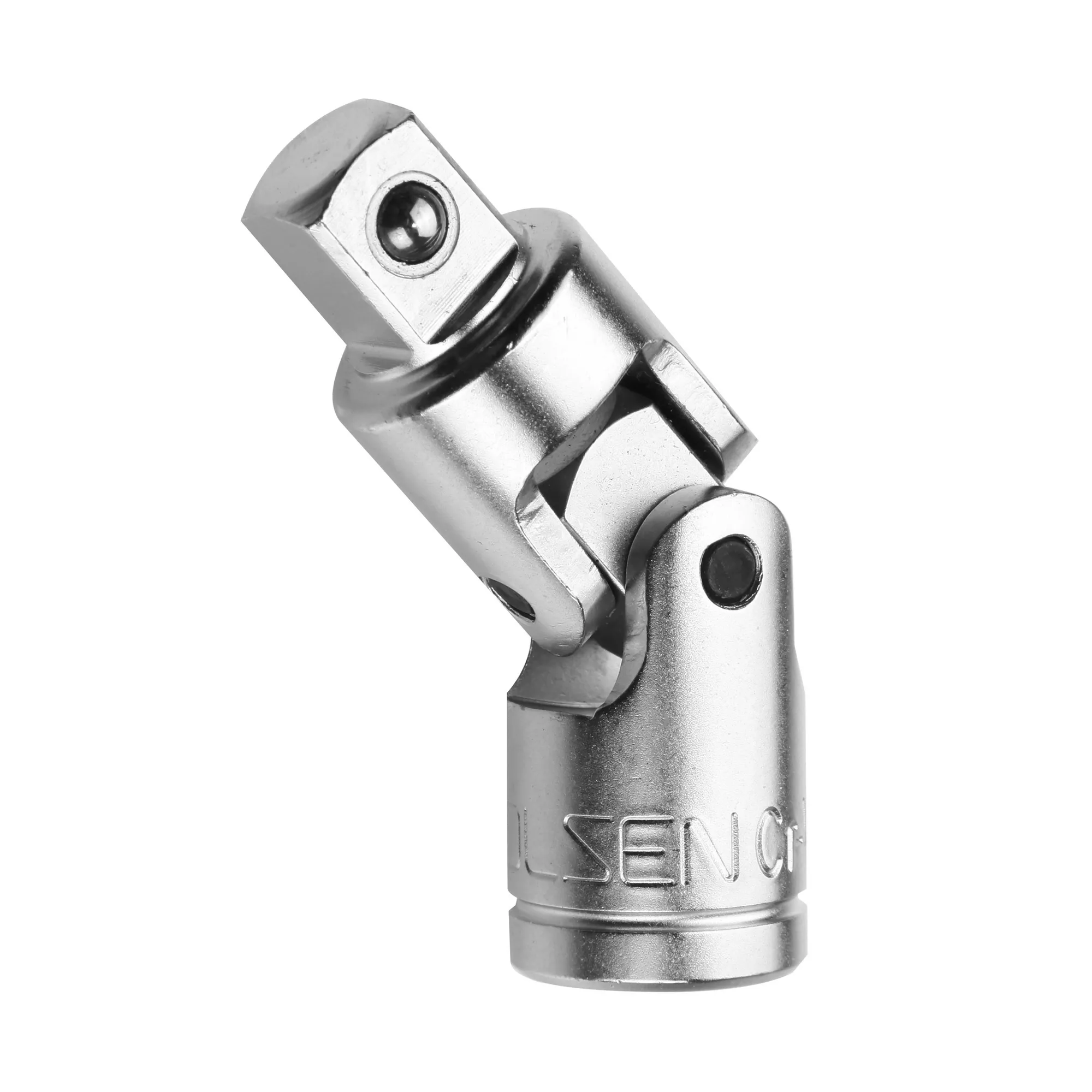 Кардан 1/4 TOLSEN TT15132