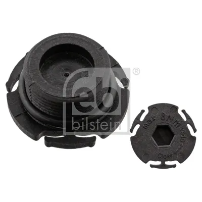 Пробка поддона BMW 11 13 7 605 018