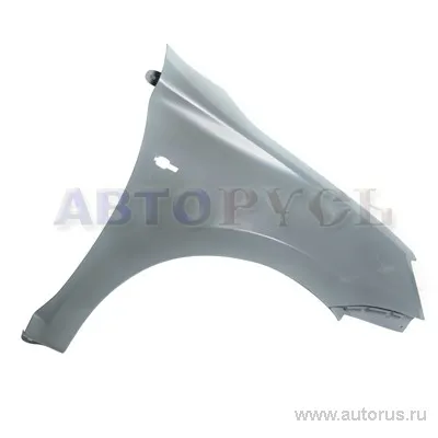 Крыло ВАЗ 2190 Granta переднее правое, катафорез 21900-8403010-70 LADA 21900840301070