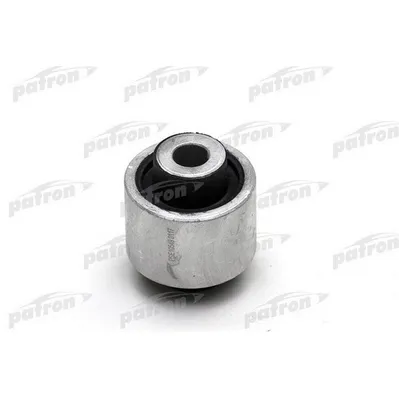 Сайлентблок цапфы OPEL: SIGNUM 03-, VECTRA C 02-, VECTRA C GTS 02-, PATRON PSE10549