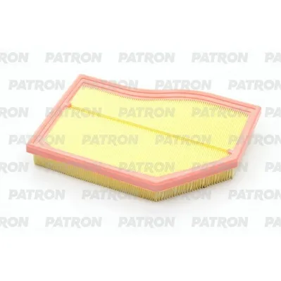 Фильтр воздушный Mercedes A/B/CLA 1.5-2.0D 18- PATRON PF1523