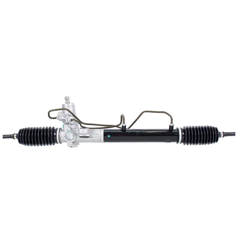 Рейка рулевая гидравлическая для Hyundai Matrix 2001- PSTPRO B30083PST