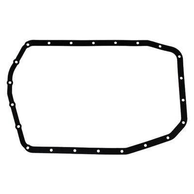 Прокладка АКПП BMW A5S325Z E46/E39/E38
