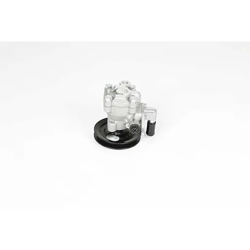 Насос гура ACCENT/ACCENT MIL/ACCENT ADM 1995-2005 BSG BSG 40-355-009