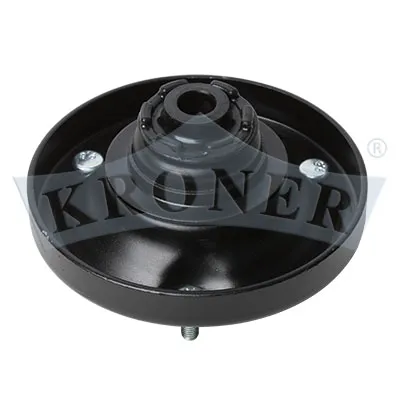 Опора стойки (перед.) BMW X5 (E53) KRONER K353284