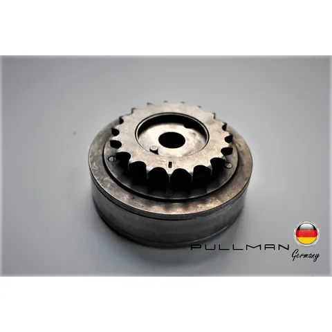 Шестерня распредвала PULLMAN 601F9080J8