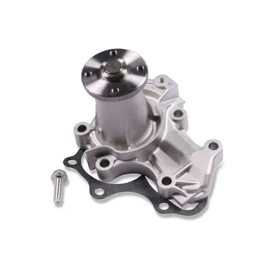 Помпа, водяной насос MITSUBISHI Colt V/Lancer IX 1.3/1.5/1.6L all 96-> HEPU P7743