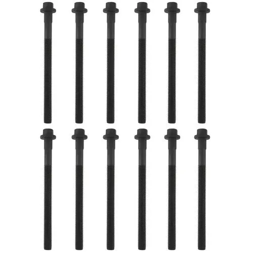 КОМПЛЕКТ БОЛТОВ ГБЦ RENAULT SAFRANE II VOLVO 850 C30 C70 S40 II S60 II S80 12 M121.75157 ZIKMAR Z16556R