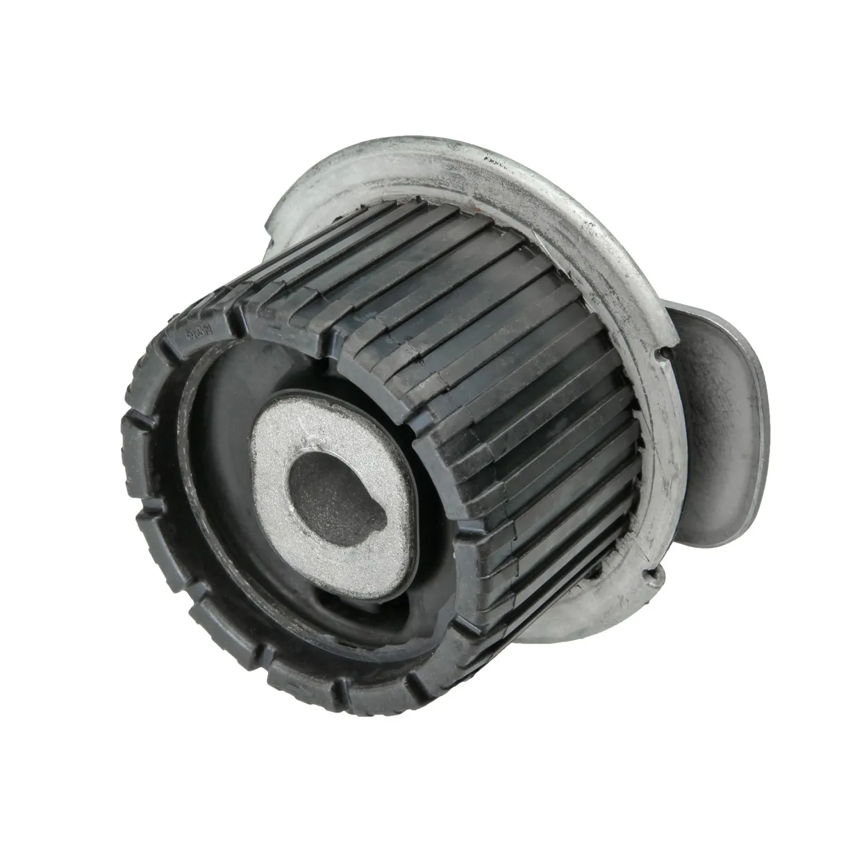 Сайлентблок MEYLE 0147100028