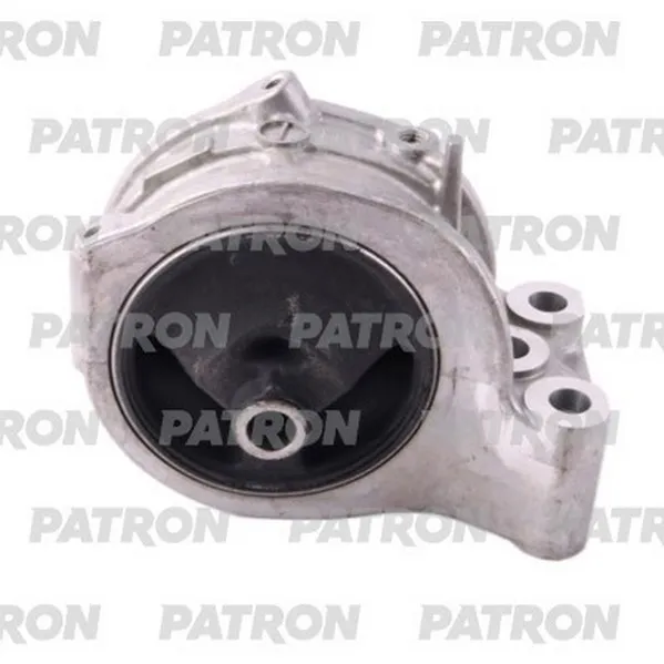 Опора двигателя MITSUBISHI Space Wagon III (N8W,N94W) 98- PATRON PSE30964