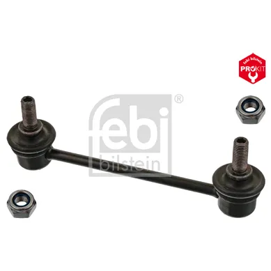 Тяга заднего стабилизатора R FEBI 42087