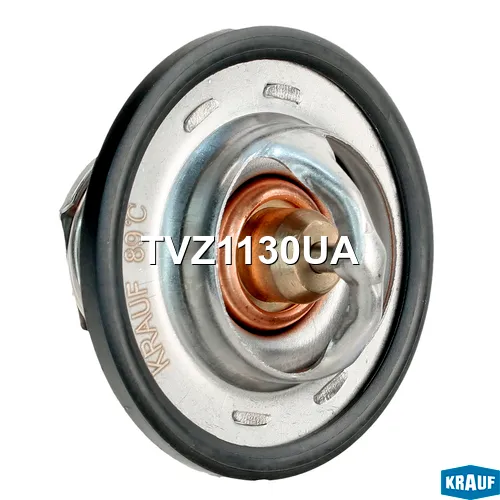 Термостат RENAULT KRAUF TVZ1130UA