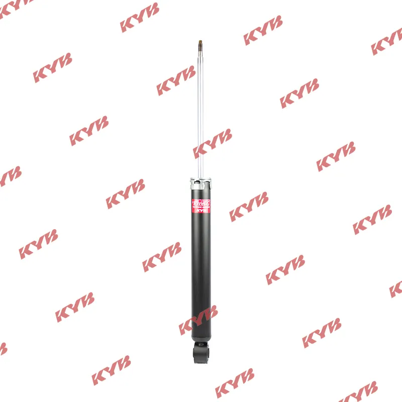 Амортизатор задний GAS KYB 349133