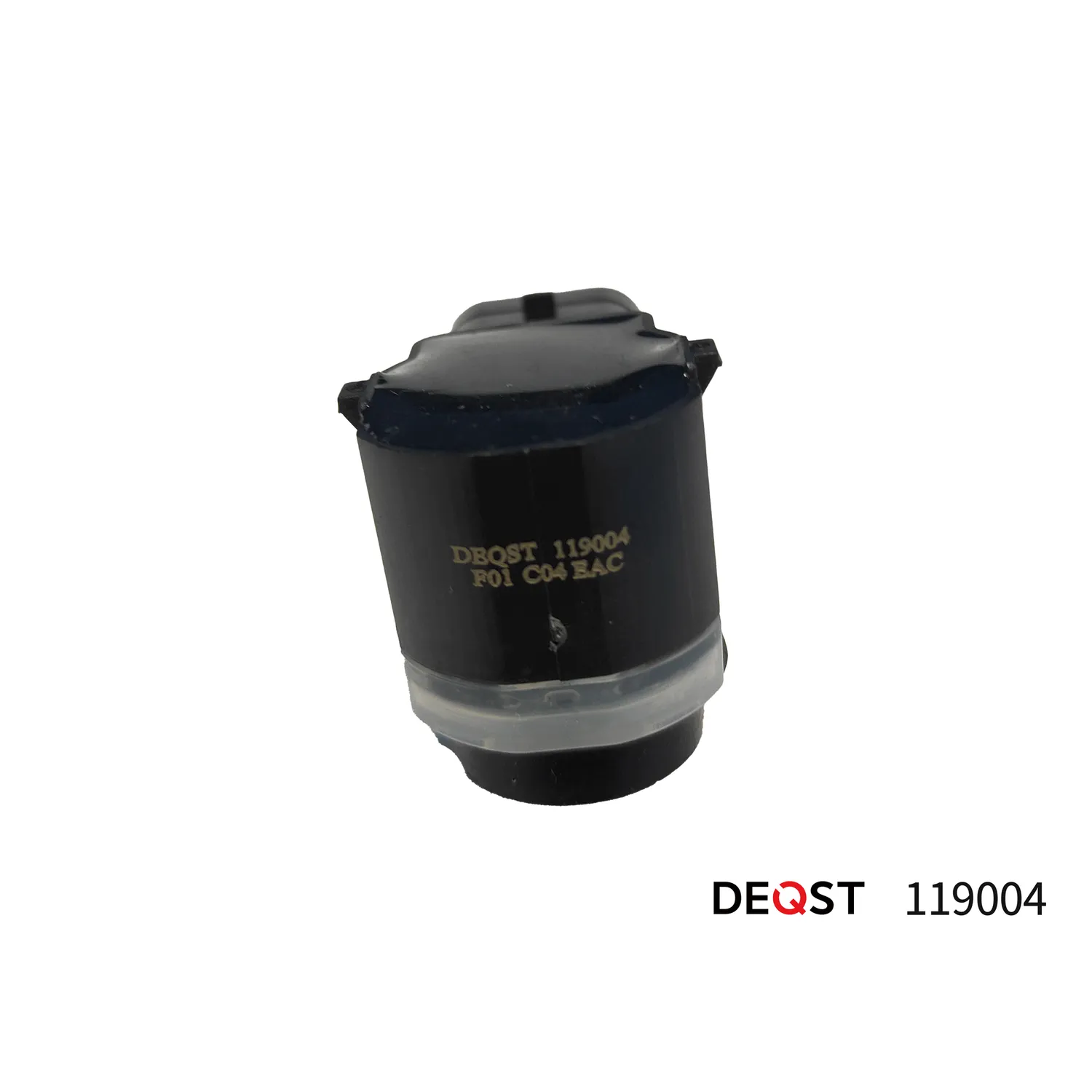 Датчик парковки FORD MONDEO 3-4 DEQST 119004