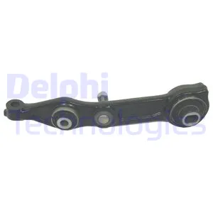 Рычаг нижний левый mb w211 s211 c219 all 02 MB E211 DELPHI TC1383