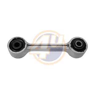 ТЯГА СТАБ ЗАДН BMW E23/E24/E28/E30/E36 76-98 4U BW-F-13566