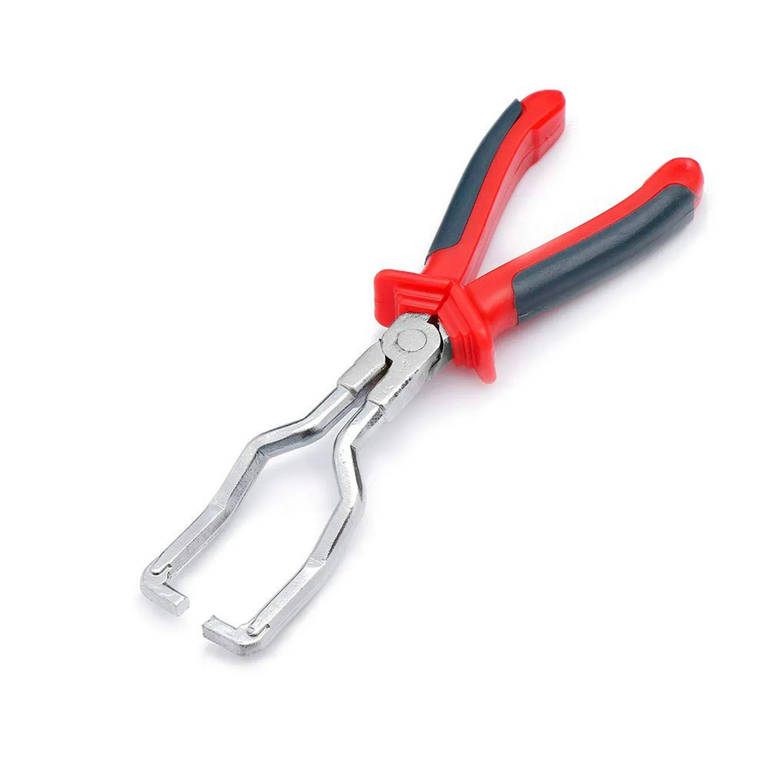 Щипцы для снятия топливного фильтра AVSTEEL AV-920029