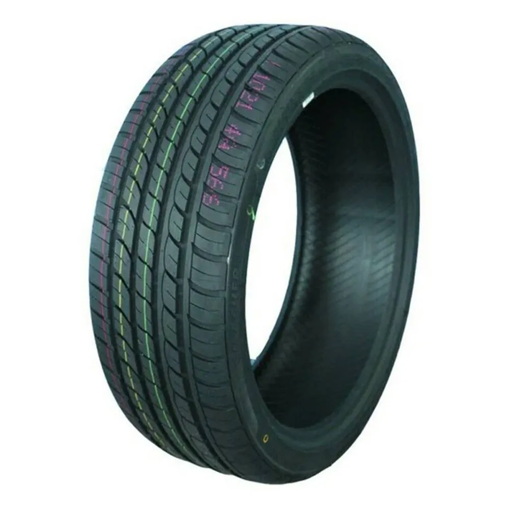 Шина R16 215/55 Compasal Smacher 97W XL лето 3CL080H1