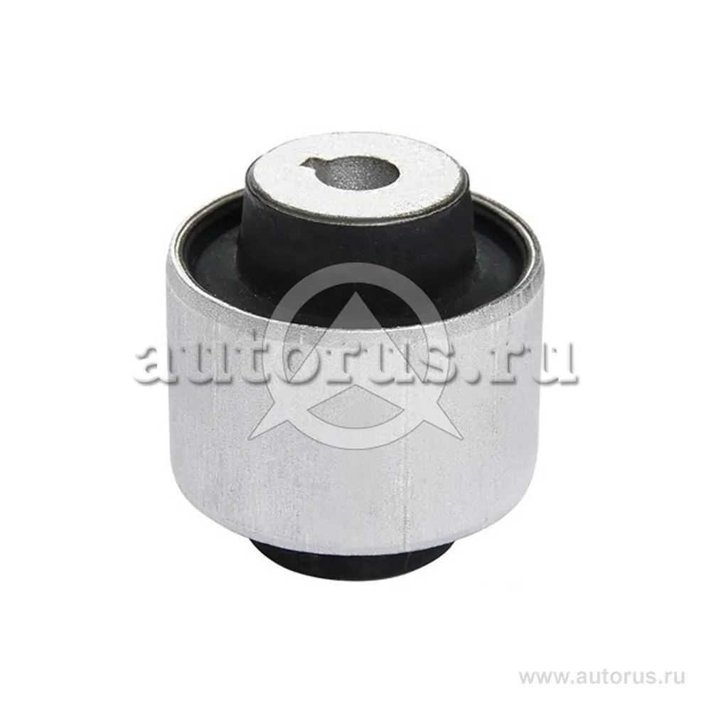 Сайлентблок рычага подвески Audi Q7 Q5 A6 A7 / Porsche Cayenne SIDEM 837634