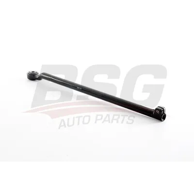 Тяга рулевая - передн. r FREELANDER 1 98-06 BSG BSG 15-310-250